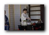 DSC02607.jpg