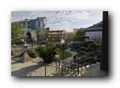 DSC02615.jpg