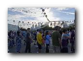 DSC02635.jpg
