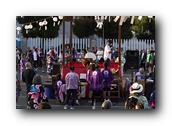 DSC02641.jpg