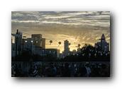 DSC02651.jpg