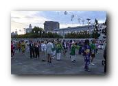 DSC02655.jpg