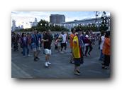 DSC02659.jpg