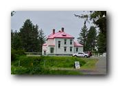 DSC01835.jpg
