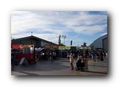 OCJapanFair001050426.jpg