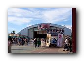 OCJapanFair002050426.jpg