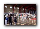 OCJapanFair004050426.jpg