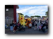 OCJapanFair006050426.jpg