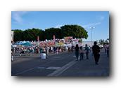OCJapanFair008050426.jpg