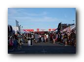 OCJapanFair009050426.jpg