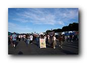 OCJapanFair010050426.jpg