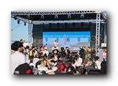 OCJapanFair011050426.jpg