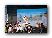 OCJapanFair012050426.jpg