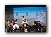 OCJapanFair013050426.jpg