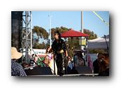 OCJapanFair023050426.jpg