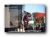 OCJapanFair027050426.jpg