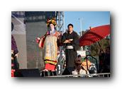OCJapanFair030050426.jpg