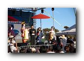 OCJapanFair032050426.jpg