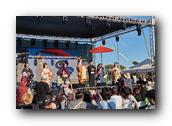 OCJapanFair033050426.jpg