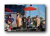 OCJapanFair035050426.jpg