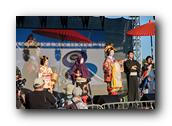 OCJapanFair036050426.jpg