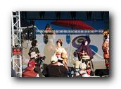 OCJapanFair037050426.jpg