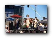 OCJapanFair039050426.jpg