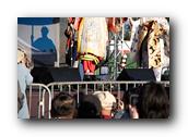 OCJapanFair042050426.jpg
