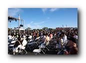 OCJapanFair045050426.jpg