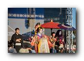 OCJapanFair047050426.jpg