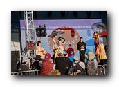 OCJapanFair057050426.jpg