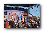 OCJapanFair058050426.jpg