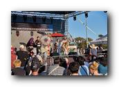 OCJapanFair071050426.jpg