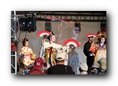 OCJapanFair092050426.jpg