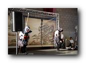 OCJapanFair113050426.jpg