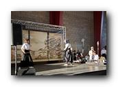 OCJapanFair116050426.jpg