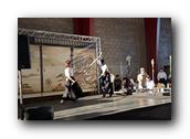 OCJapanFair117050426.jpg