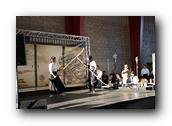 OCJapanFair118050426.jpg