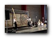 OCJapanFair119050426.jpg