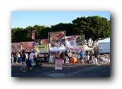 OCJapanFair120050426.jpg