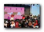 OCJapanFair127050426.jpg