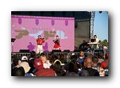OCJapanFair128050426.jpg