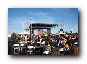 OCJapanFair132050426.jpg