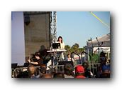 OCJapanFair135050426.jpg