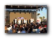 OCJapanFair143050426.jpg