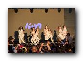 OCJapanFair147050426.jpg
