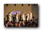 OCJapanFair149050426.jpg