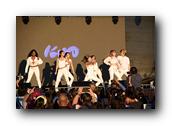 OCJapanFair150050426.jpg