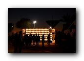 OCJapanFair158050426.jpg