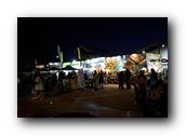 OCJapanFair159050426.jpg
